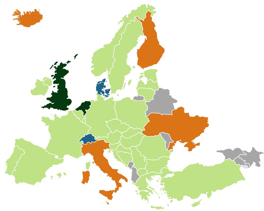 pro_europe banner